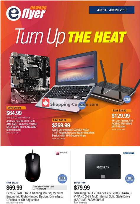 newegg canada|Newegg.